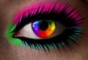 EYE OF SOUL 300x205 Live An Extraordinary Life
