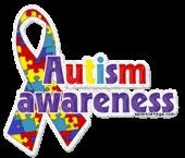 autism-awareness