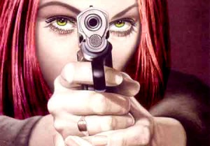 carole parker cover 300x209 Sins of the Father Photo carole parker cover 300x209 Sins of the Father