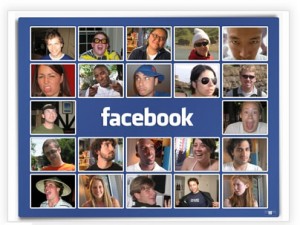 facebook 300x225 Climbing Jersey in Stilettos    part two