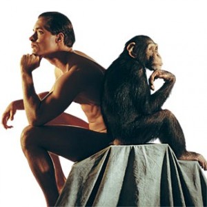 human 300x300 I Am...Human Photo human 300x300 I Am...Human