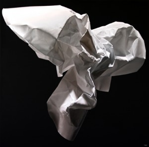 letter 300x297 Unwritten Letter