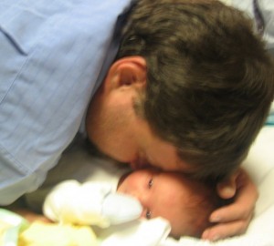 nicholas02 300x270 Autism Diaries