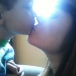 nicholas05