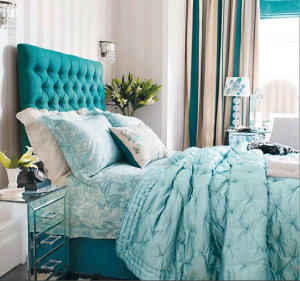 picture 12 300x281 Bedroom Feng Shui Design Dos & Donts