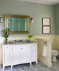 picture 22 248x300 Bathroom Feng Shui Dos & Donts