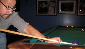 pool03 300x173 Bar Pool   part two