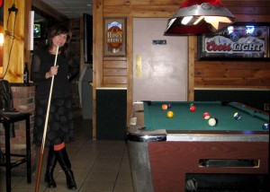 pool04 300x214 Bar Pool   part two