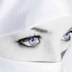 women-in-islam