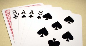Dead man s hand 300x161 Ralph