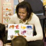 MIchelle-Obama