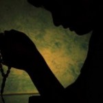 Muslim_Prayer_Beads