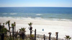 Panama City beach 300x168 The Shop   2 (Excerpt)