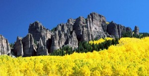 Uncompahgre Peak with Surrounding Aspen Colorado 300x154 The Shop   1 (Excerpt)
