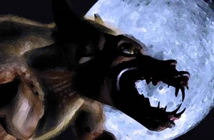 Werewolf 300x197 Marital Secrets   part one