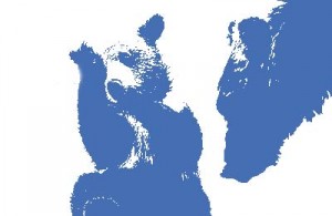 bear cub 300x195 Herschel