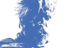 beggar 300x199 In The City