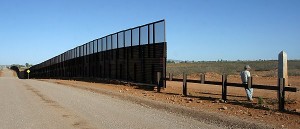 border fence 300x129 Illegal