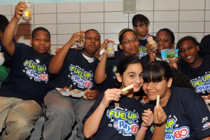 ch.obesity 300x201 School Food   Is It As Bad As They Say?