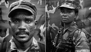 columbia farc guerillas1 300x170 Cotopaxi