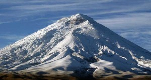 cotopaxi 300x159 Cotopaxi