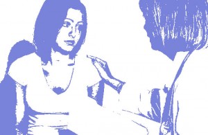 doctor badnews 300x195 Our Mistakes