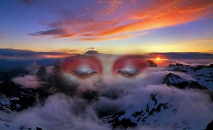 dreamscape1 300x183 Travel With Your Dream Body 