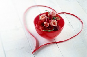 heart 300x198 Beads Of Life   part two