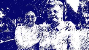 lizandmum 300x168 Trust in Me