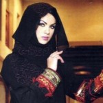 muslim-woman2