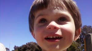 nicholas06 300x168 Autism Diaries – part four