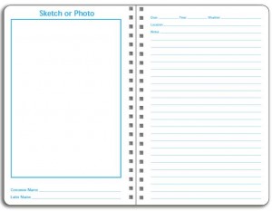 notebook 300x233 My Notebook.