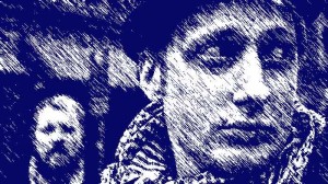 rebels 300x168 The Enemy Of My EnemY (Excerpt)