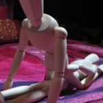 sex_positions