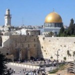 temple_mount
