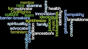 BabyBoomers 300x168 Baby Boomers Experience Brings Tremendous Value In Business