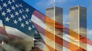 NY911 300x168 A Pain That Unites