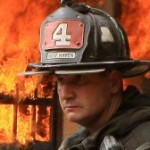 New-Haven-firefighter