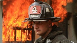 New Haven firefighter 300x168 Kids Will Say the Darnedest Things