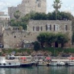 Old_Port