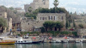 Old Port 300x168 Two Mothers’ Bravery Photo Old Port 300x168 Two Mothers’ Bravery