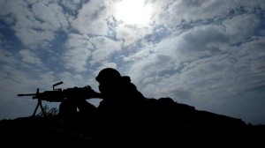 Vietnam soldier 300x168 Daisy