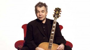 aging-troubadour-John-Prine aging troubadour John Prine 300x168 Aging Troubadour
