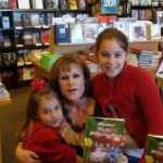 book-signing