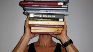 books books 300x168 A Few Good Tips