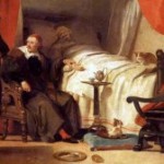 cardinal-mazarin-at-the-deathbed-of-alexandre-evariste-fragonard