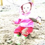 girl-in-sandbox