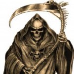 grim-reaper
