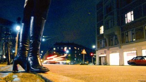 hooker 300x168 The Thing Of Legalized Prostitution