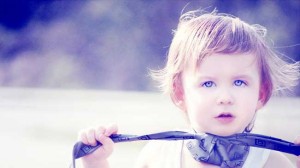 kid 300x168 Out of the Mouth of Babes